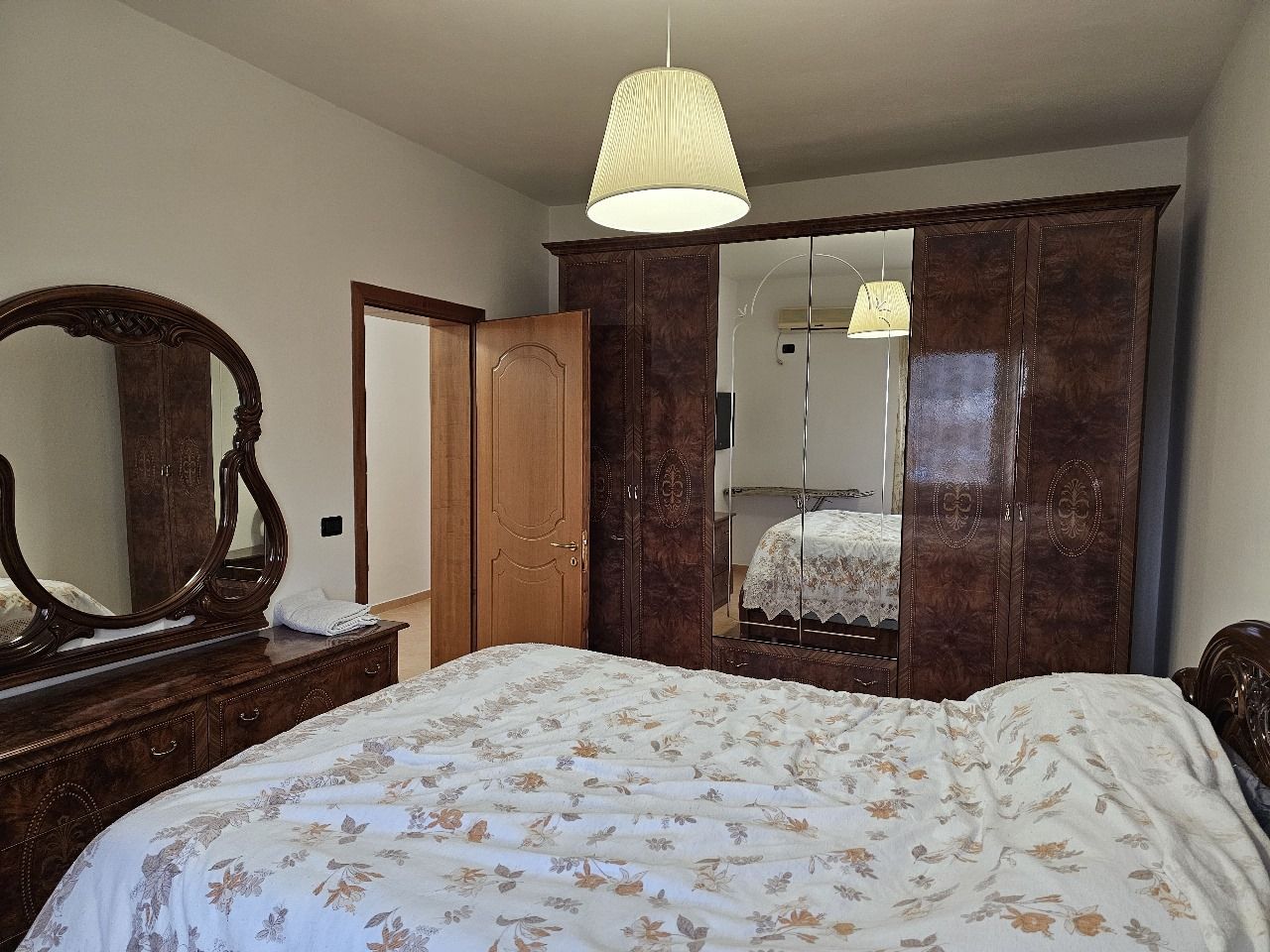 Mieszkanie Na Sprzedaż We Wlorze w Albanii